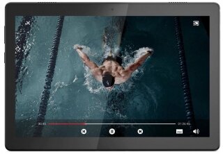 Lenovo Tab M10 HD TB-X505F (ZA590015TR) Tablet kullananlar yorumlar